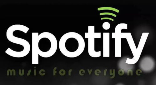 29個(gè)最佳互聯(lián)網(wǎng)企業(yè)文化PPT與文化活動(dòng)案例分享